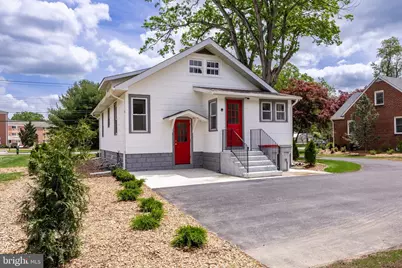 1842 S Spring Road, Vineland, NJ 08361 - Photo 5