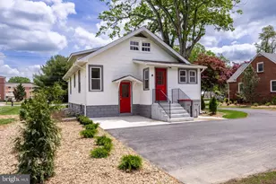 1842 S Spring Rd, Vineland, NJ 08361 - Photo 5