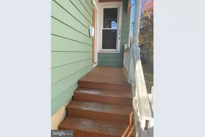 204 W Main Street #1ST FLOOR, Millville, NJ 08332 - Photo 7