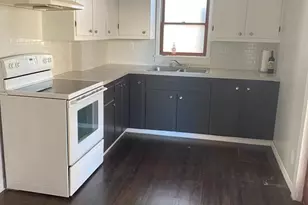 204 W Main St, Millville, NJ 08332 - Photo 15