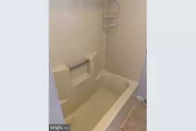 204 W Main Street #1ST FLOOR, Millville, NJ 08332 - Photo 13