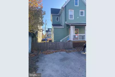 204 W Main Street #1ST FLOOR, Millville, NJ 08332 - Photo 1