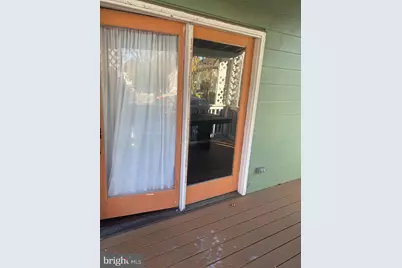 204 W Main Street #1ST FLOOR, Millville, NJ 08332 - Photo 5