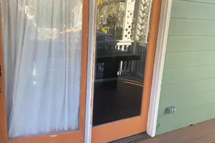 204 W Main St, Millville, NJ 08332 - Photo 5