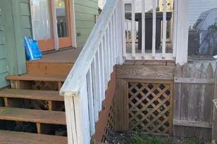 204 W Main St, Millville, NJ 08332 - Photo 3