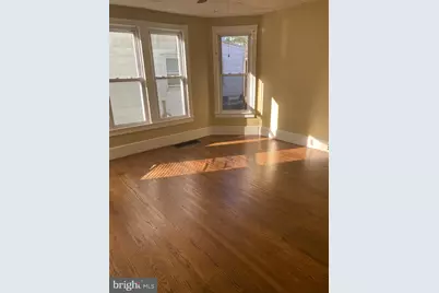 204 W Main Street #1ST FLOOR, Millville, NJ 08332 - Photo 9