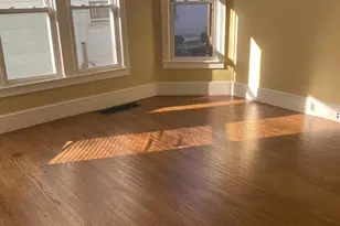 204 W Main St, Millville, NJ 08332 - Photo 9