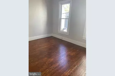 204 W Main Street #1ST FLOOR, Millville, NJ 08332 - Photo 11