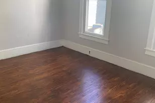 204 W Main St, Millville, NJ 08332 - Photo 11