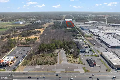 3580 S West Boulevard, Vineland, NJ 08360 - Photo 3