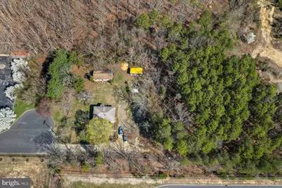 3580 S West Boulevard, Vineland, NJ 08360 - Photo 13