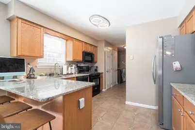 9 Fox Cove Drive, Millville, NJ 08332 - Photo 9