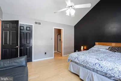 9 Fox Cove Drive, Millville, NJ 08332 - Photo 13