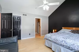 9 Fox Cove Dr, Millville, NJ 08332 - Photo 13