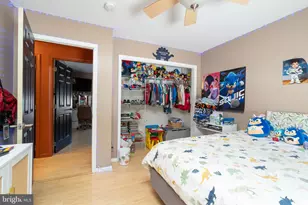 9 Fox Cove Dr, Millville, NJ 08332 - Photo 21