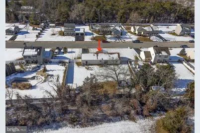 9 Fox Cove Drive, Millville, NJ 08332 - Photo 29