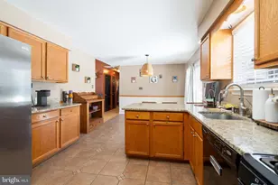 9 Fox Cove Dr, Millville, NJ 08332 - Photo 5