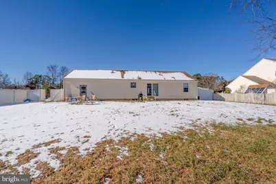 9 Fox Cove Drive, Millville, NJ 08332 - Photo 25