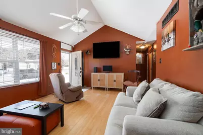 9 Fox Cove Drive, Millville, NJ 08332 - Photo 3