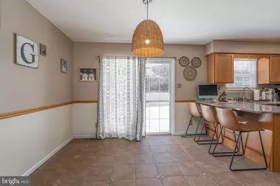 9 Fox Cove Drive, Millville, NJ 08332 - Photo 7