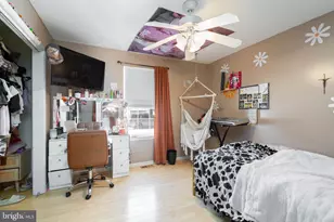 9 Fox Cove Dr, Millville, NJ 08332 - Photo 19