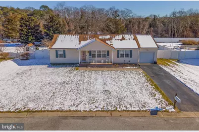 9 Fox Cove Drive, Millville, NJ 08332 - Photo 23