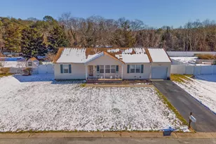 9 Fox Cove Dr, Millville, NJ 08332 - Photo 23