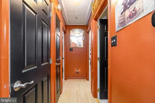 9 Fox Cove Dr, Millville, NJ 08332 - Photo 17