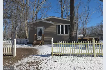 336 Jute Road, Millville, NJ 08332 - Photo 1