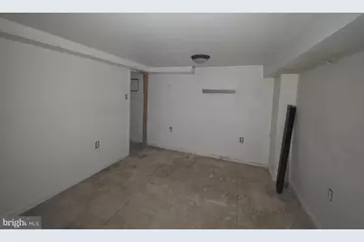 336 Jute Road, Millville, NJ 08332 - Photo 29