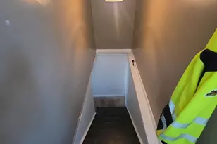 336 Jute Rd, Millville, NJ 08332 - Photo 27