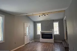 336 Jute Rd, Millville, NJ 08332 - Photo 15