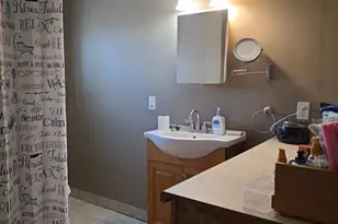 336 Jute Rd, Millville, NJ 08332 - Photo 23