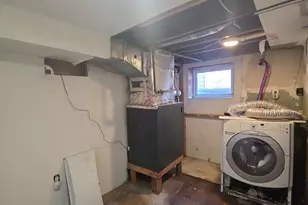 336 Jute Rd, Millville, NJ 08332 - Photo 27