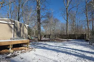 336 Jute Rd, Millville, NJ 08332 - Photo 7