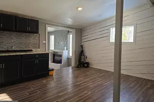 336 Jute Rd, Millville, NJ 08332 - Photo 21