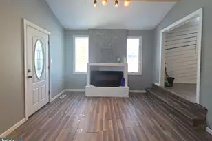 336 Jute Rd, Millville, NJ 08332 - Photo 13