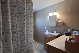 336 Jute Rd, Millville, NJ 08332 - Photo 23