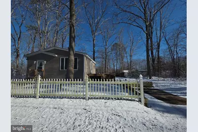 336 Jute Road, Millville, NJ 08332 - Photo 3