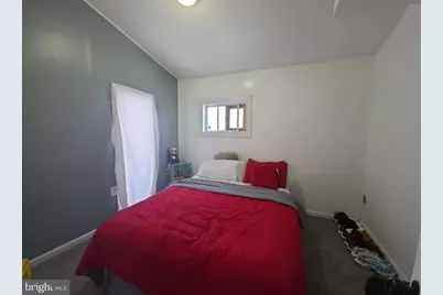 336 Jute Road, Millville, NJ 08332 - Photo 25