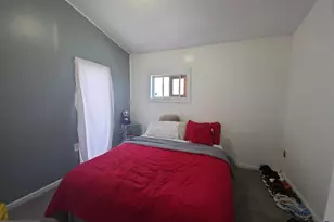 336 Jute Rd, Millville, NJ 08332 - Photo 25