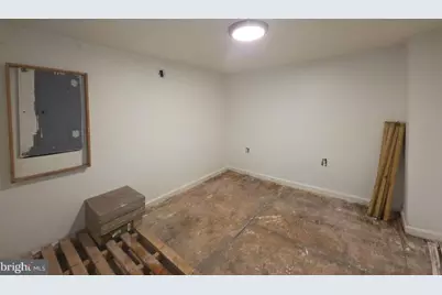 336 Jute Road, Millville, NJ 08332 - Photo 31