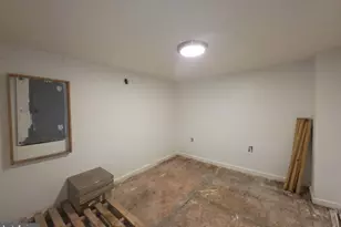 336 Jute Rd, Millville, NJ 08332 - Photo 31