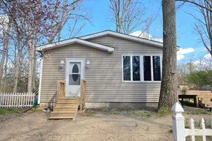 336 Jute Rd, Millville, NJ 08332 - Photo 1