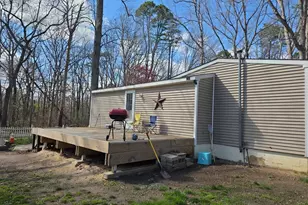 336 Jute Rd, Millville, NJ 08332 - Photo 9