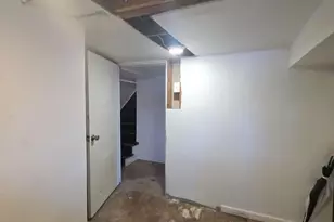 336 Jute Rd, Millville, NJ 08332 - Photo 29