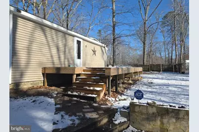 336 Jute Road, Millville, NJ 08332 - Photo 5