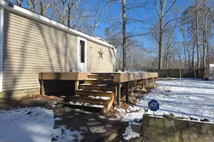 336 Jute Rd, Millville, NJ 08332 - Photo 5