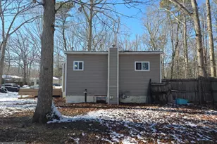 336 Jute Rd, Millville, NJ 08332 - Photo 9