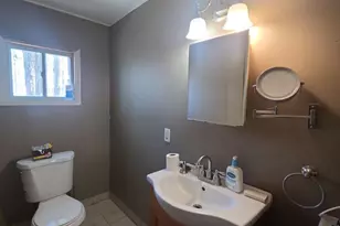 336 Jute Rd, Millville, NJ 08332 - Photo 25